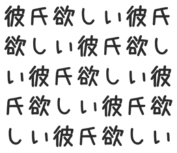 359303335