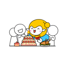 359307062