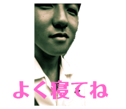 359316200