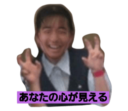 359316202