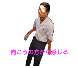 359316204