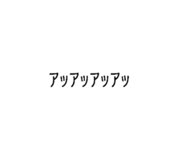 359318646