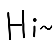 359338718