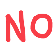 359338734