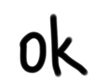 359338735