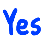 359338736