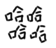 359338739