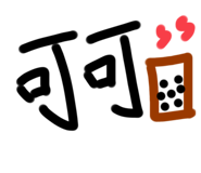 359338749