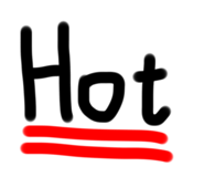 359338751