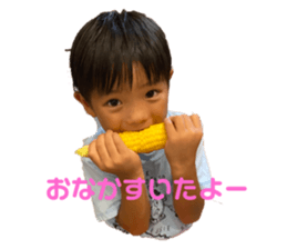 359344433