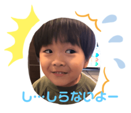 359344435