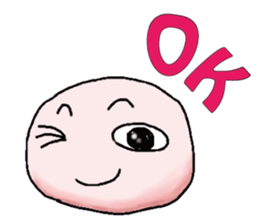 3593594