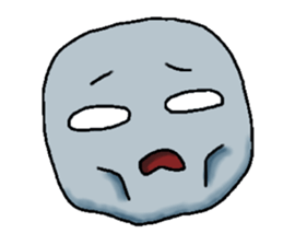 3593607