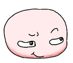 3593609