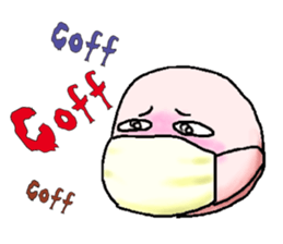 3593610