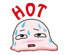 3593612