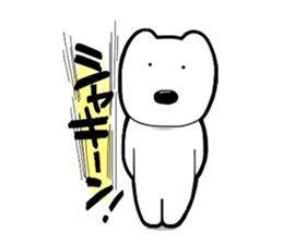 3593695