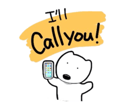 3593697
