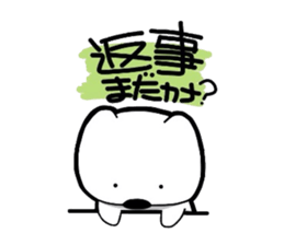 3593699