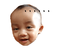 359376821