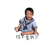 359376824