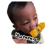 359376826