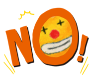359377491
