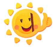 359377496