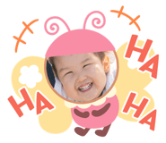 359404155