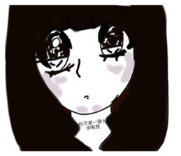 359406198