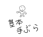 359412806