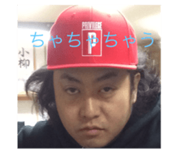 35942631
