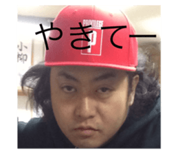 35942632