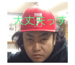35942641
