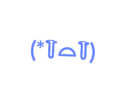 359432485