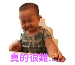 359452858