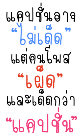 359455206