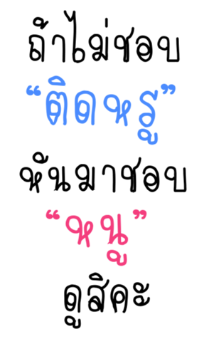 359455213