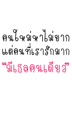 359455215