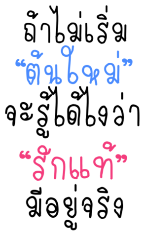 359455222