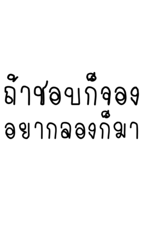 359455223
