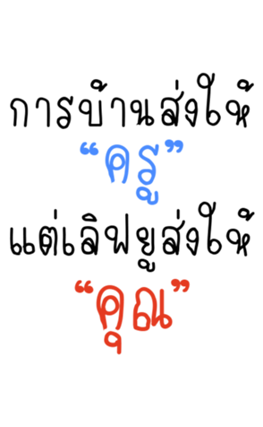 359455229