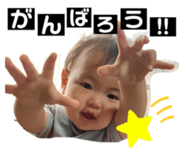 359457701