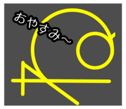 359459933