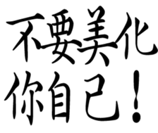 359460598