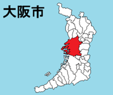359463398