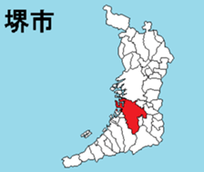 359463399