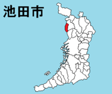 359463402