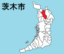 359463405