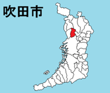 359463408